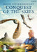 Attenborough David - Conquest Of The Skies (3 DVD