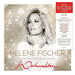 Weihnachten (Deluxe Edt 2CD + DVD, mit 8 zusätzlichen Songs