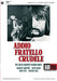 Addio fratello crudele