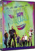 Suicide Squad (DVD