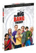 The Big Bang Theory St.9 (Box 3 DVD)