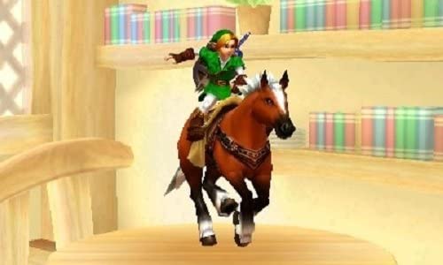 Picross 3D: Round 2 (Nintendo Ds)