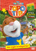 Topo Tip Stg.1.2