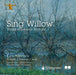 Les Sirènes: Sing Willow: Shakespeare Songs
