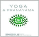 Yoga & Pranayama