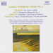 Famous Symphonic Poems 1