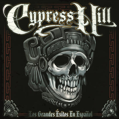 Los Grandes Exitos En Espanol