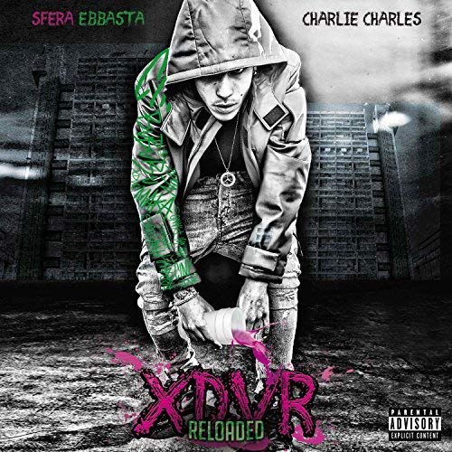 Xdvr Reloaded  explicit_lyrics