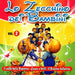 Lo Zecchino Dei Bambini 2