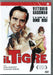 Il tigre
