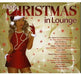 Merry Christmas In Lounge
