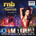 Rnb Superclub Volume 15