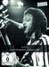 Live At Rockpalast - Cologne 1980