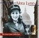 Vera Lynn Collection