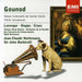 Gounod: St Cecile Mass