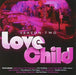 Love Child Season 2