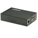 MANHATTAN VGA Cat5/5e/6 Extender (177344)