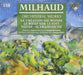 Orchestral Works