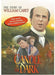 Candle in The Dark  (REGION 1) (NTSC)