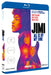 Jimi: All Is By My Side
