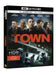 The Town (4k+Br)