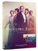 Downton Abbey - Stagione 06 (4 Dvd)