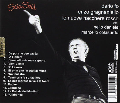 Sciascia