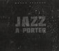Jazz a Porter