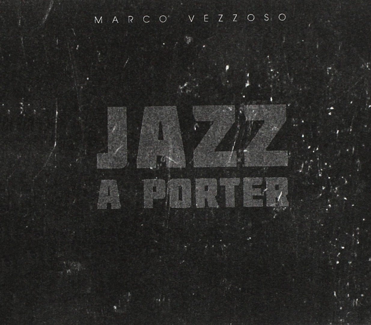 Jazz a Porter