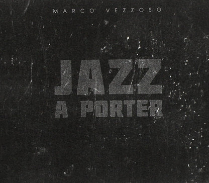 Jazz a Porter