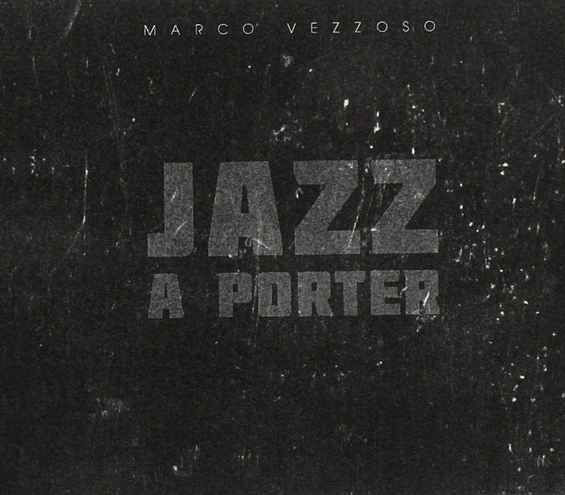 Jazz a Porter