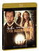 The Illusionist