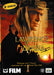 Lawrence of Arabia (2DVD