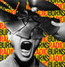 Radio Burns / 3164