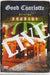 Good Charlotte: Live At The Brixton Academy