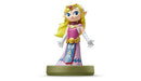 The Windwaker Zelda amiibo - TLOZ Collection (Nintendo Wii U/3DS/Nintendo Wii U