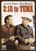 3:10 To Yuma 2002