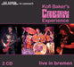 Live in Bremen
