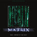 The Matrix Soundtrack