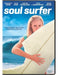 Soul Surfer