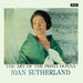 Joan Sutherland: The Art of the Prima Donna - Volume 2