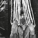 Peter Gabriel 2