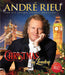 Christmas In London