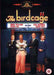 The Birdcage