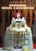 Rossini: Elisabetta, Regina D'Inghilterra