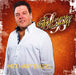 Sidney Bischoff - Met Hart En Ziel