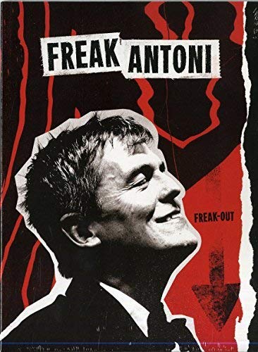 Freak-Out