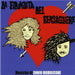 La Fidanzata Del Bersagliere