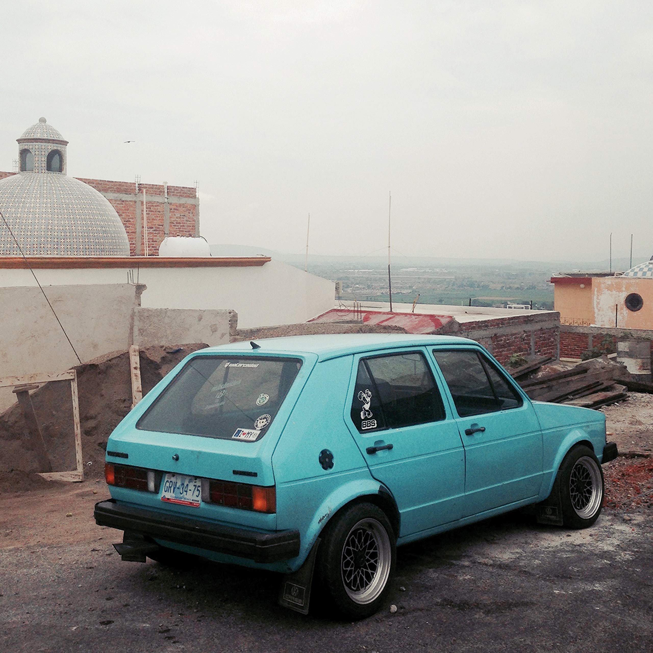 Quencebo