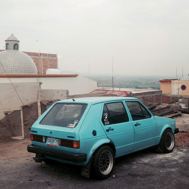 Quencebo